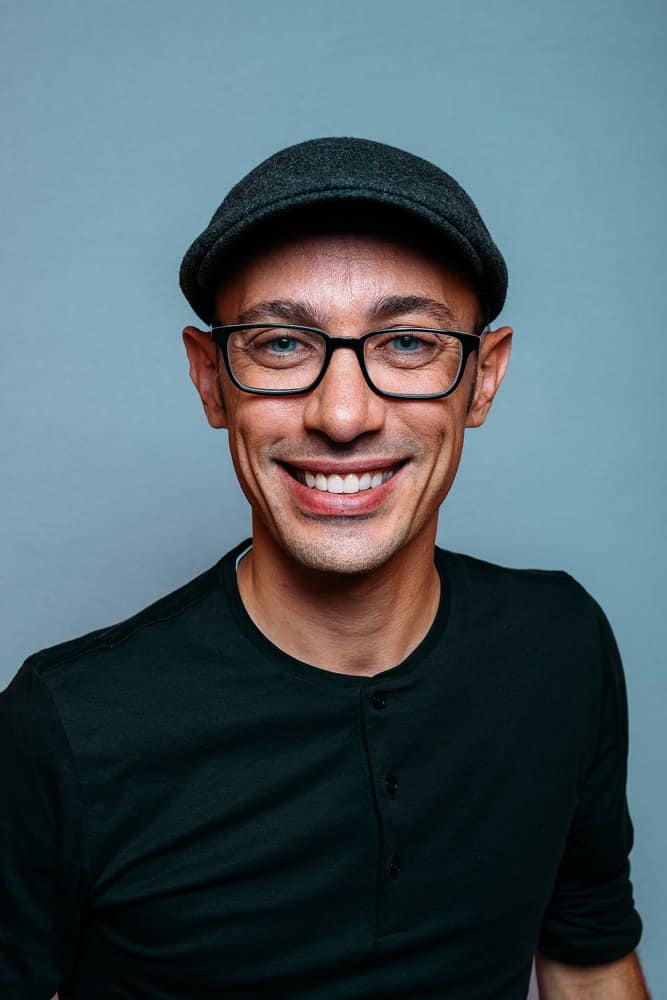 Tobi L&uuml;tke
