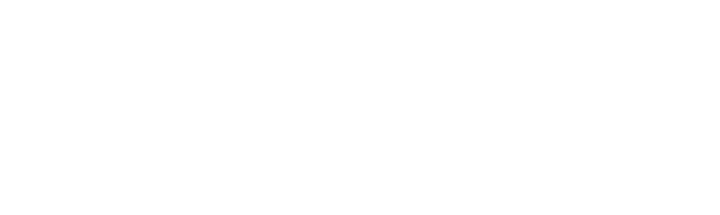 FLUXMA