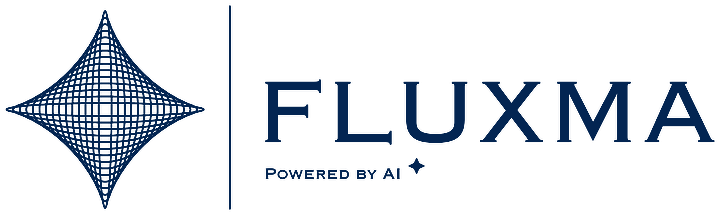 FLUXMA, powered by AI